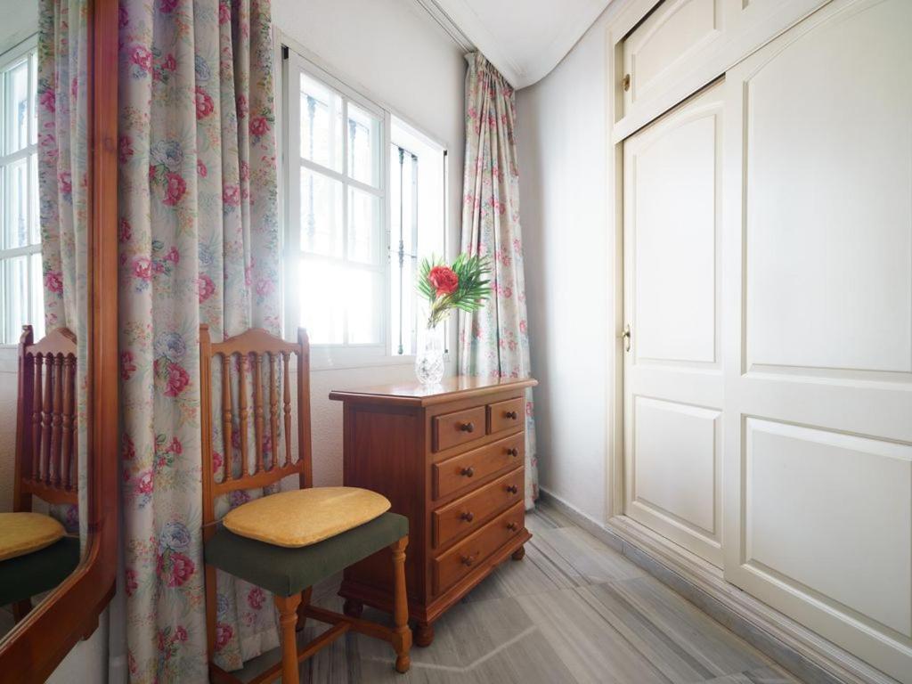 Appartement Seafront, Maritime Promenade *