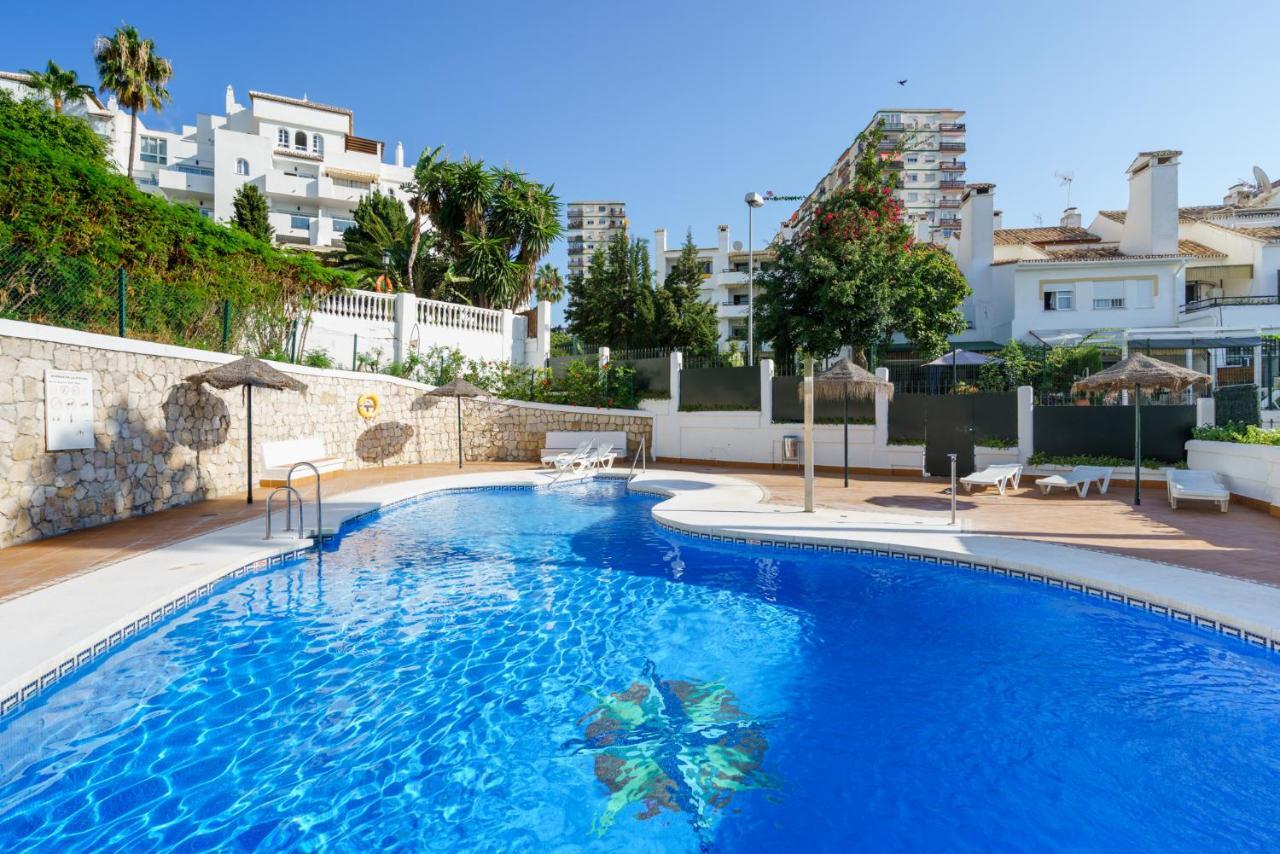 Seafront, Maritime Promenade Appartement *