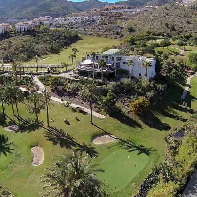 Seafront, Maritime Promenade Appartement