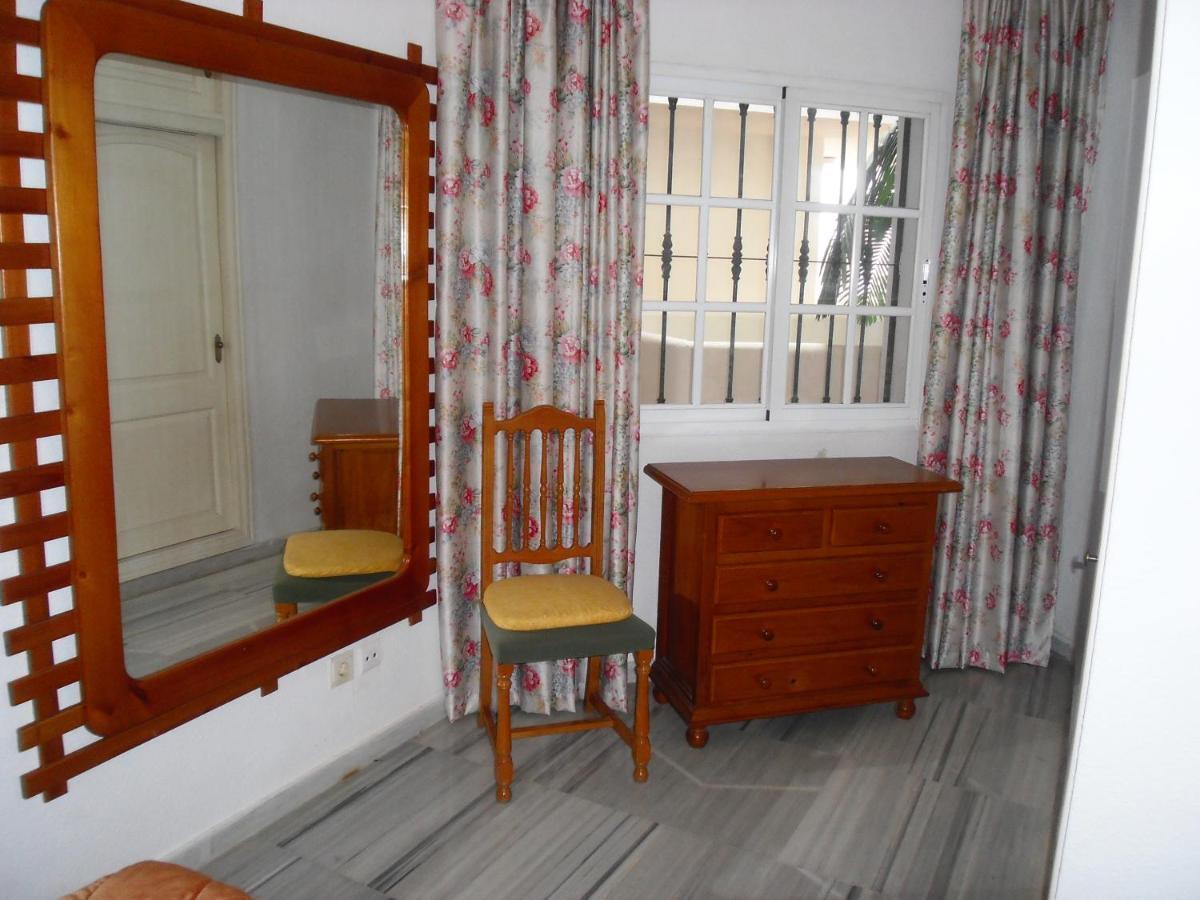 Seafront, Maritime Promenade Appartement *