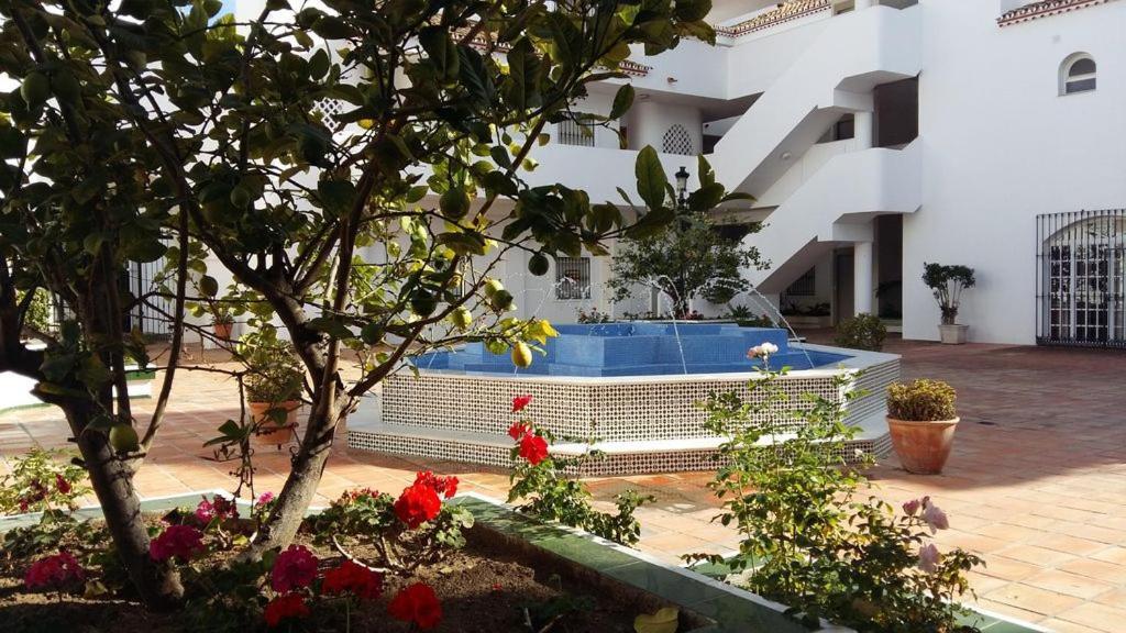 Seafront, Maritime Promenade Appartement *