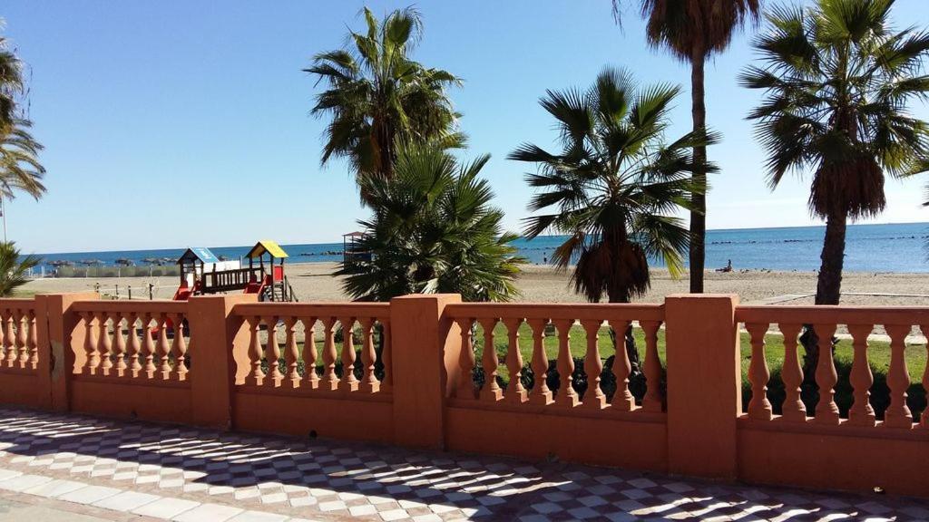 Appartement Seafront, Maritime Promenade